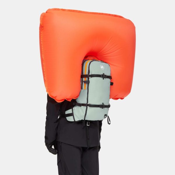 Mossyrockmercantile.shop8b331e5fe1 4