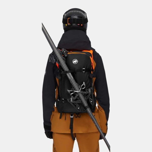 Mossyrockmercantile.shop8b331e5fe1 5