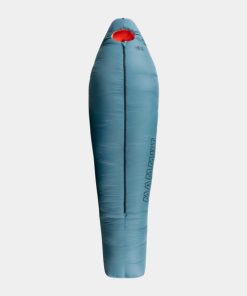 Mossyrockmercantile.shop8b33e3039f 1