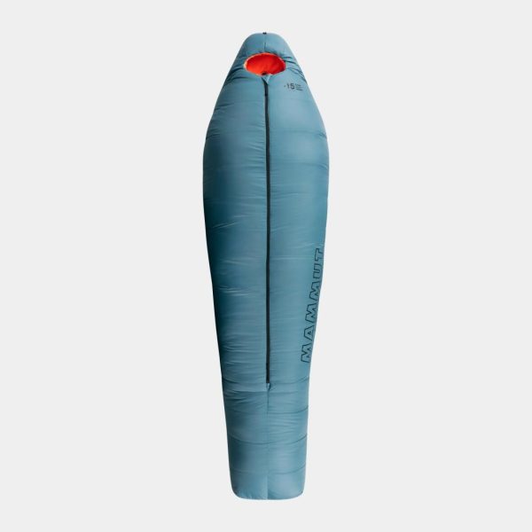 Mossyrockmercantile.shop8b33e3039f 1