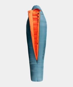 Mossyrockmercantile.shop8b33e3039f 2