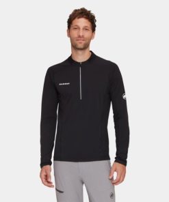 Mossyrockmercantile.shop8bcfa298ba 2