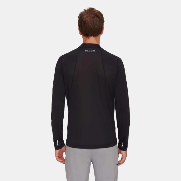 Mossyrockmercantile.shop8bcfa298ba 4