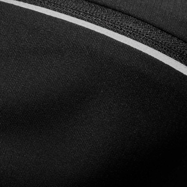 Mossyrockmercantile.shop8bcfa298ba 5