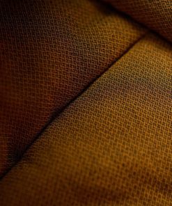 Mossyrockmercantile.shop8c5d7763ac 2