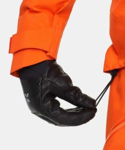 Mossyrockmercantile.shop8d5fb82308 2