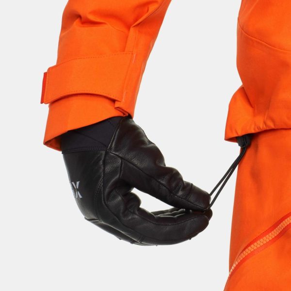 Mossyrockmercantile.shop8d5fb82308 2