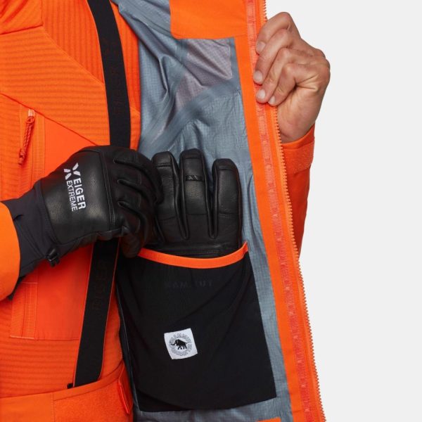 Mossyrockmercantile.shop8d5fb82308 5