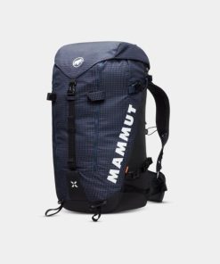 Mossyrockmercantile.shop8dc99f8f35 1