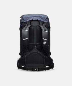 Mossyrockmercantile.shop8dc99f8f35 2