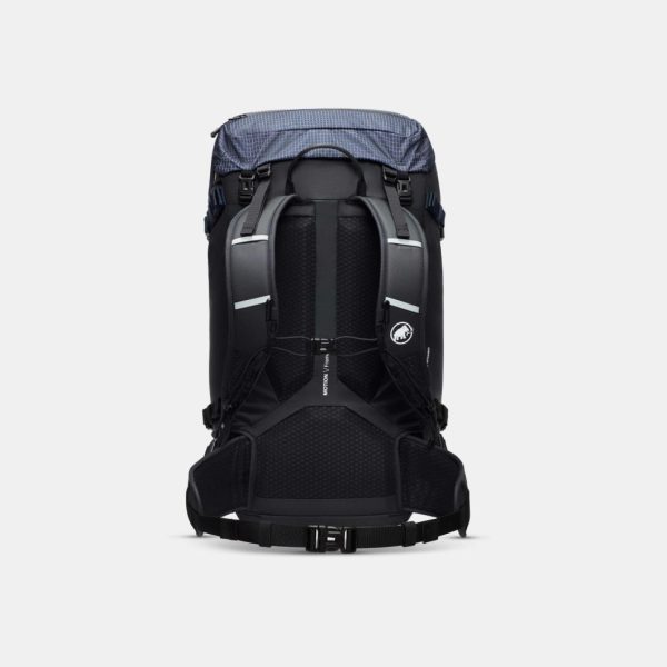 Mossyrockmercantile.shop8dc99f8f35 2