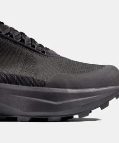 Mossyrockmercantile.shop8dfb4960ea 2