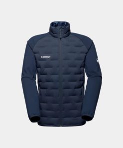 Mossyrockmercantile.shop8e08cfef08 1