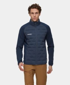 Mossyrockmercantile.shop8e08cfef08 2