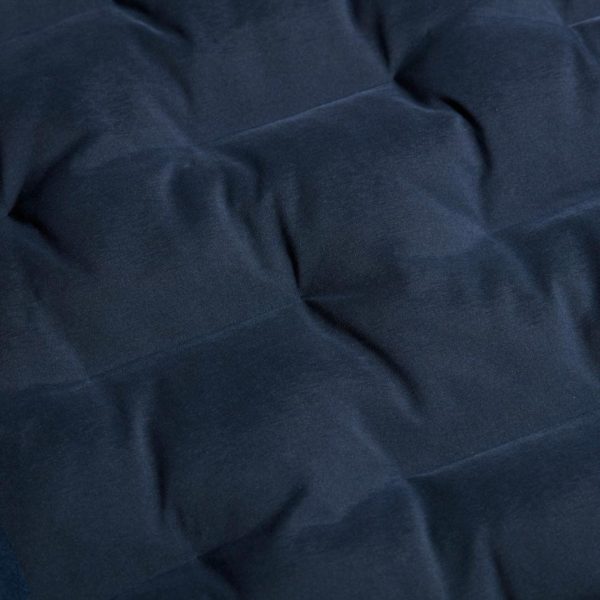 Mossyrockmercantile.shop8e08cfef08 5