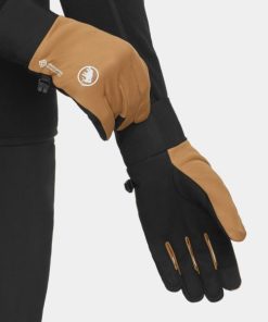 Mossyrockmercantile.shop8e09e0f400 1