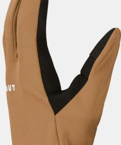 Mossyrockmercantile.shop8e09e0f400 2