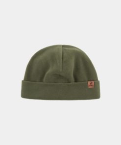 Mossyrockmercantile.shop8e19695451 1