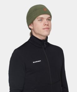 Mossyrockmercantile.shop8e19695451 2