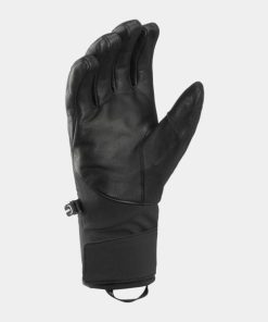 Mossyrockmercantile.shop8efce551fc 1