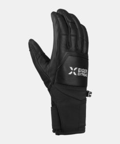 Mossyrockmercantile.shop8efce551fc 2