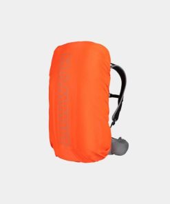 Mossyrockmercantile.shop8f39ac2974 1