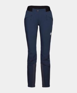 Mossyrockmercantile.shop9009c6243f 1