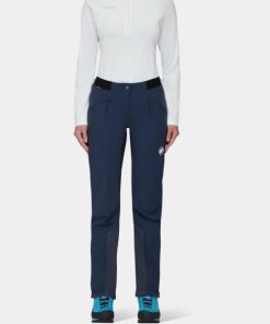 Mossyrockmercantile.shop9009c6243f 2