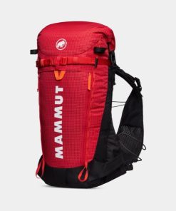 Mossyrockmercantile.shop90e11c332e 1