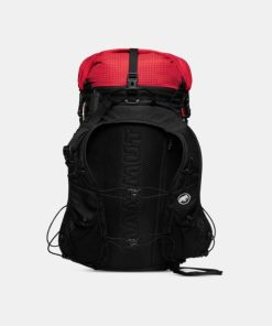 Mossyrockmercantile.shop90e11c332e 2