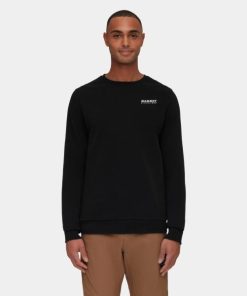 Mossyrockmercantile.shop913a3d00f5 2