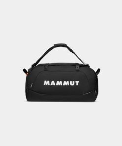 Mossyrockmercantile.shop91b8b3e49d 1