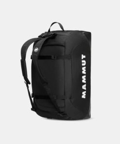 Mossyrockmercantile.shop91b8b3e49d 2