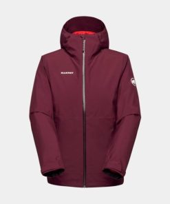 Mossyrockmercantile.shop91e9a5a050 1