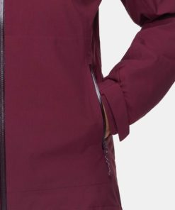 Mossyrockmercantile.shop91e9a5a050 2