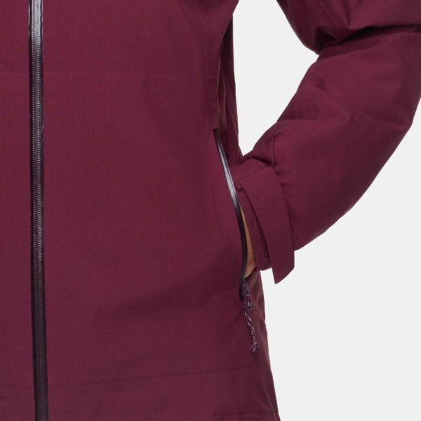 Mossyrockmercantile.shop91e9a5a050 2