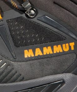 Mossyrockmercantile.shop920e083846 2