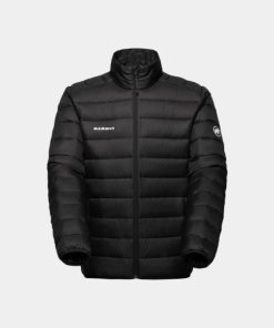 Mossyrockmercantile.shop93d00e66c6 1