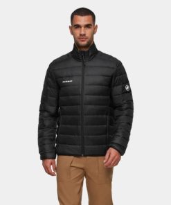 Mossyrockmercantile.shop93d00e66c6 2