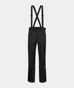 Mossyrockmercantile.shop93ef4c22fc 1