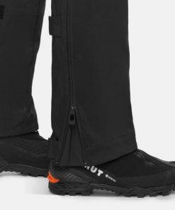 Mossyrockmercantile.shop93ef4c22fc 2