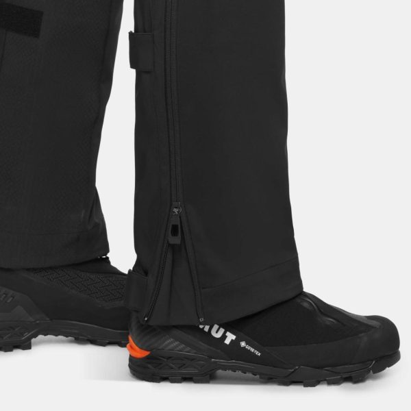 Mossyrockmercantile.shop93ef4c22fc 2