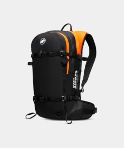 Mossyrockmercantile.shop94b1c8c0c6 1