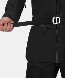 Mossyrockmercantile.shop94b1c8c0c6 2