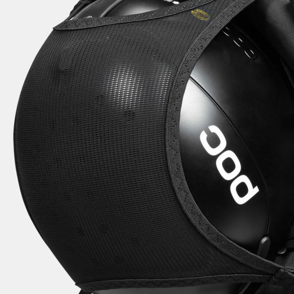 Mossyrockmercantile.shop94b1c8c0c6 4