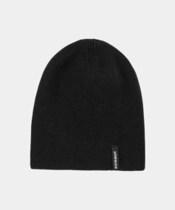 Mossyrockmercantile.shop95a675f71e 1