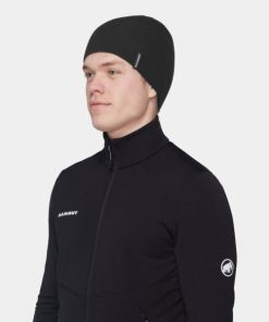 Mossyrockmercantile.shop95a675f71e 2