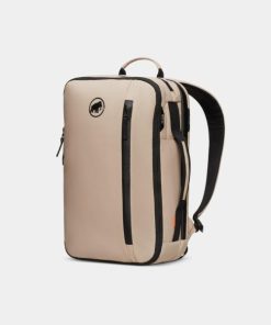 Mossyrockmercantile.shop95d3fee235 1