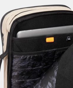 Mossyrockmercantile.shop95d3fee235 2