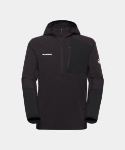 Mossyrockmercantile.shop978dbf50a2 1